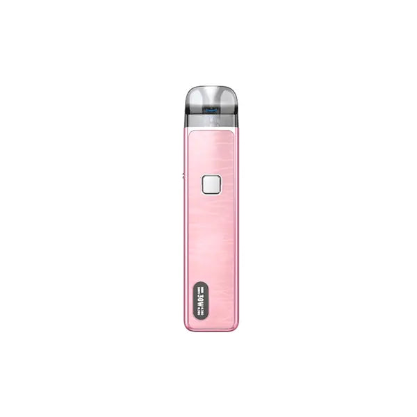 Aspire Flexus Pro Pod Vape Kit 30W - Vaping Products