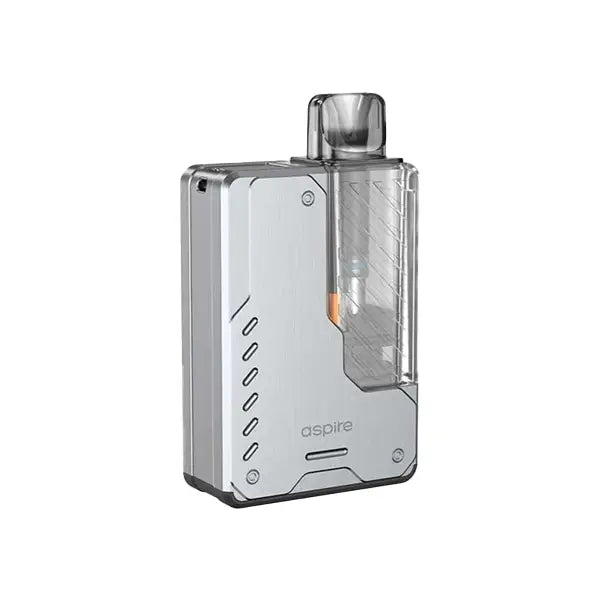 Aspire Gotek Pro 16W Pod Kit - Vaping Products