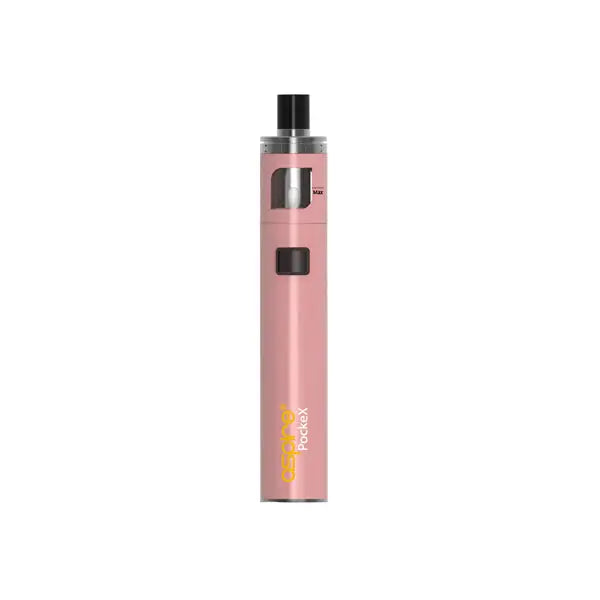 Aspire PockeX Kit - Vaping Products
