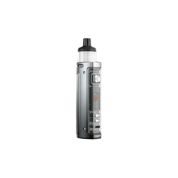 Aspire Veynom EX 100W Kit - Metallic Fade - Vaping Products