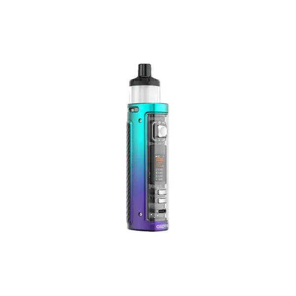 Aspire Veynom EX 100W Kit - Vaping Products