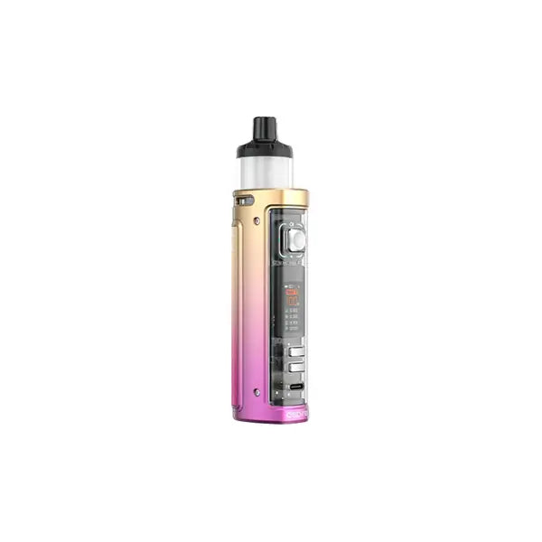 Aspire Veynom EX 100W Kit - Vaping Products