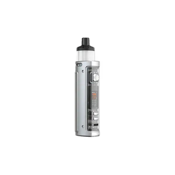 Aspire Veynom EX 100W Kit - Vaping Products