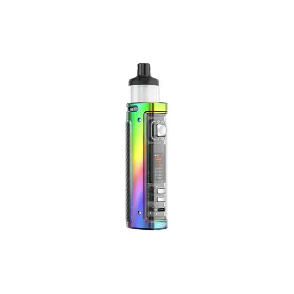 Aspire Veynom EX 100W Kit - Vaping Products