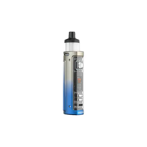 Aspire Veynom EX 100W Kit - Vaping Products