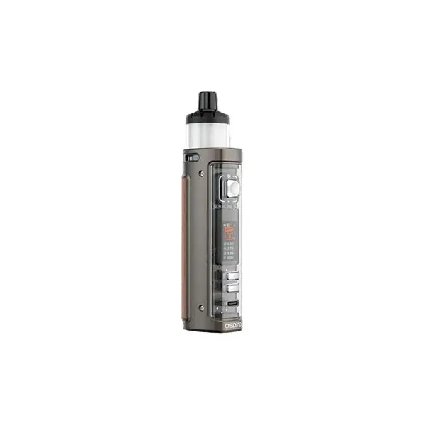 Aspire Veynom EX 100W Kit - Vaping Products