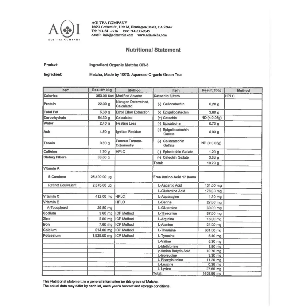 Buddha Teas 5mg CBD Tea Bags - Chamomile Blend - CBD Products