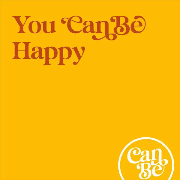 CanBe 1500mg CBD Full Spectrum Natural Oil - 30ml - CBD Products