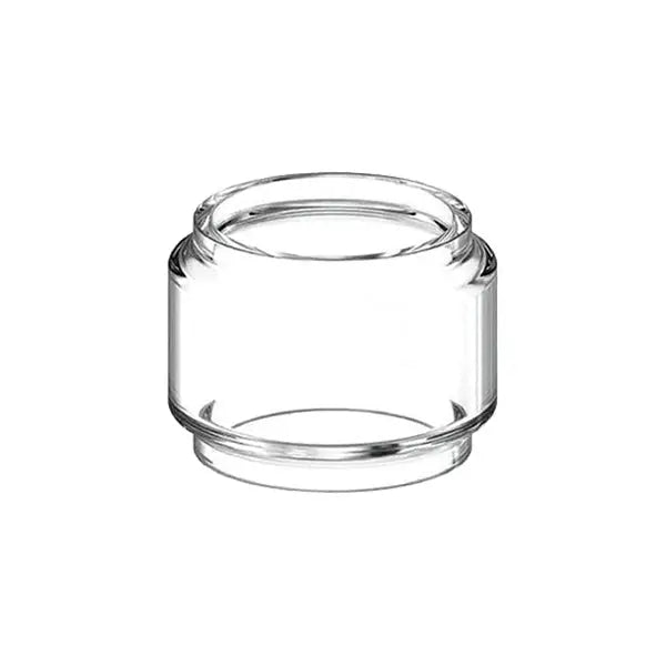 FreeMax Fireluke 4 Replacement Glass Bubble - Large - Vaping Products