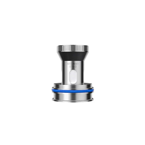 FreeMax Maxus MX1 Replacement Mesh Coil 0.15Ω - Vaping Products