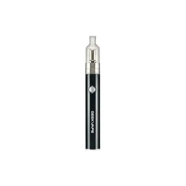 Geekvape G18 Starter Vape Kit - Vaping Products