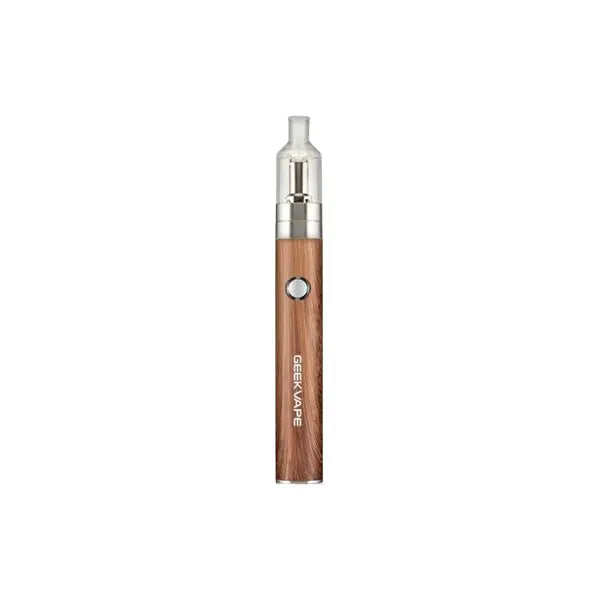 Geekvape G18 Starter Vape Kit - Vaping Products