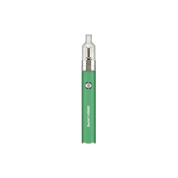 Geekvape G18 Starter Vape Kit - Vaping Products