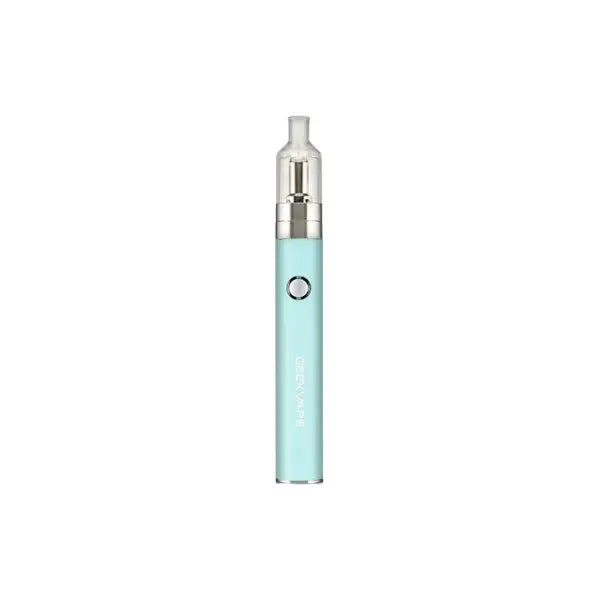 Geekvape G18 Starter Vape Kit - Vaping Products