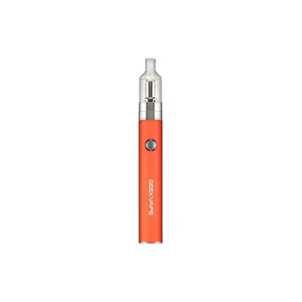 Geekvape G18 Starter Vape Kit - Vaping Products