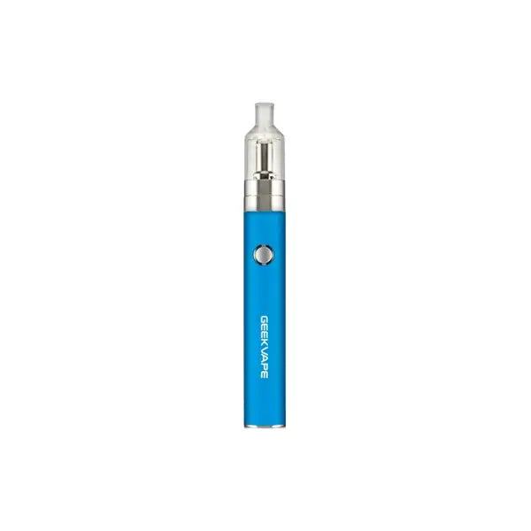 Geekvape G18 Starter Vape Kit - Vaping Products