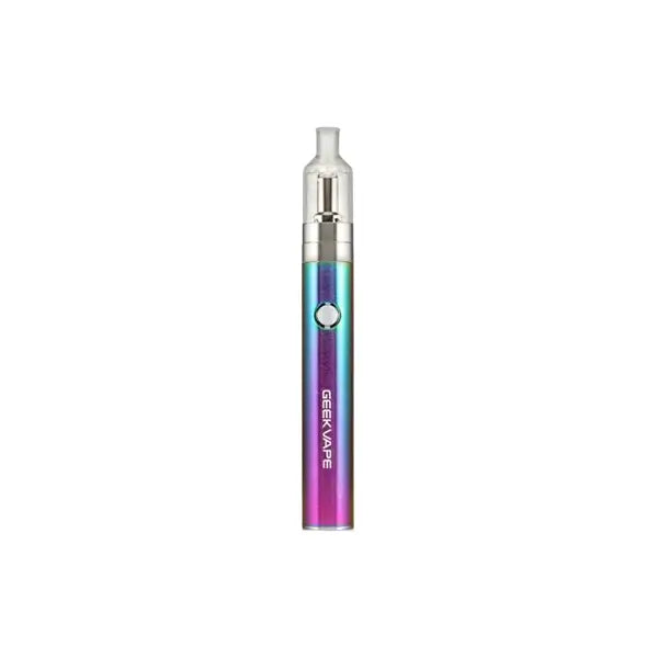 Geekvape G18 Starter Vape Kit - Vaping Products