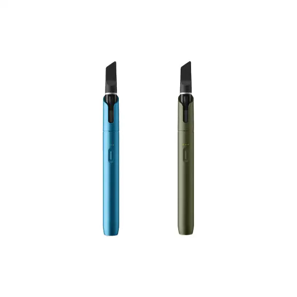 Infused Amphora Vista Series Vape Pen - CBD Products