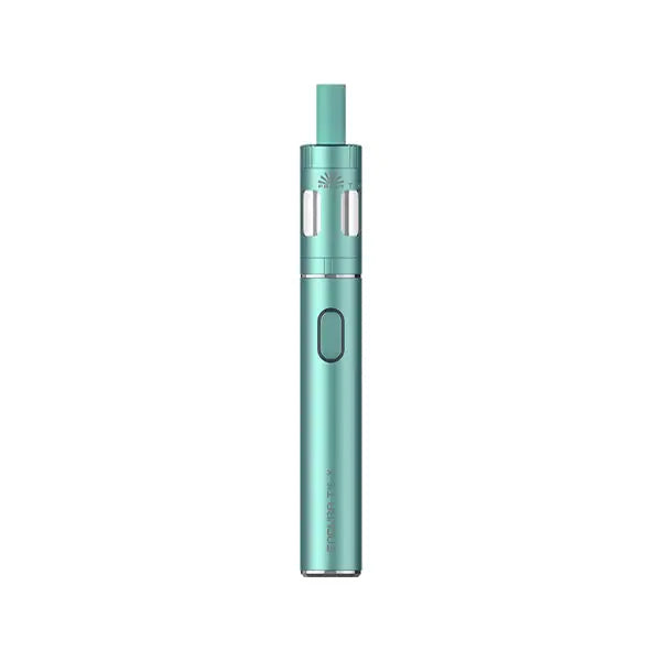 Innokin Endura T18-X Kit - Vaping Products