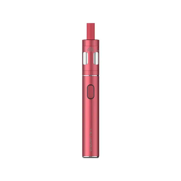 Innokin Endura T18-X Kit - Vaping Products
