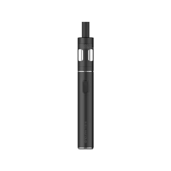 Innokin Endura T18-X Kit - Vaping Products