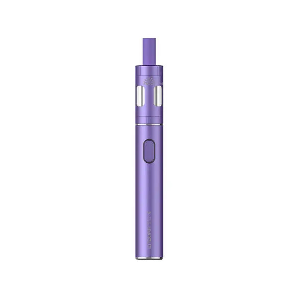 Innokin Endura T18-X Kit - Vaping Products