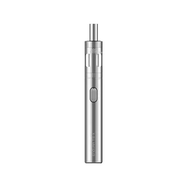 Innokin Endura T18-X Kit - Vaping Products