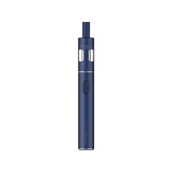Innokin Endura T18-X Kit - Vaping Products