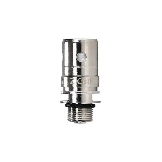 Innokin Zenith 0.8/PLEX 3D 0.48/0.5/1.6/1.2Ohm Coils - 0.8Ohm - Vaping Products