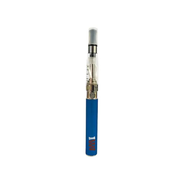 IVW eGo CE4 Starter Vape Kit - Vaping Products