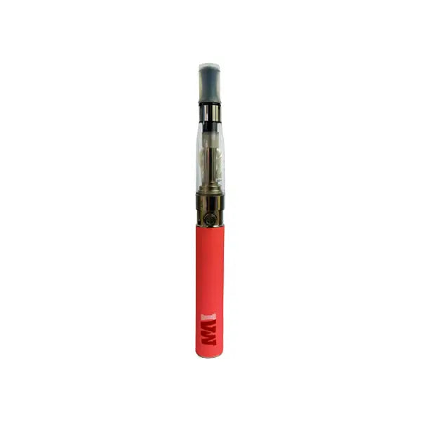 IVW eGo CE4 Starter Vape Kit - Vaping Products