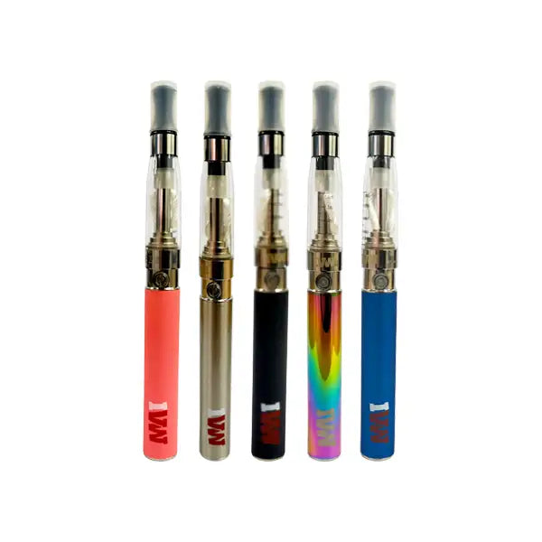 IVW eGo CE4 Starter Vape Kit - Vaping Products