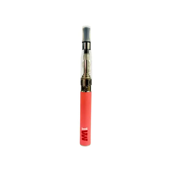 IVW eGo CE4 Starter Vape Kit - Vaping Products