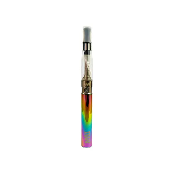IVW eGo CE4 Starter Vape Kit - Vaping Products