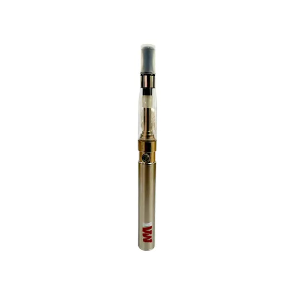 IVW eGo CE4 Starter Vape Kit - Vaping Products