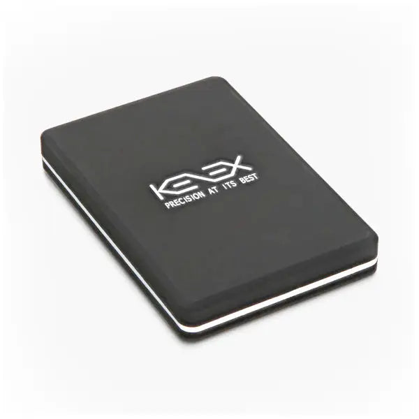 Kenex Rosin Scale 200 0.01g - 200g Digital Scale ROS-200 - Smoking Products