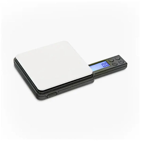 Kenex Vanity Scale 650 0.1g - 650g Digital Scale VAN-650 - Smoking Products