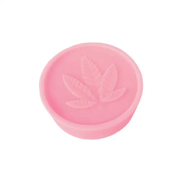 Lady Green Hemp Soap Bar - CBD Products