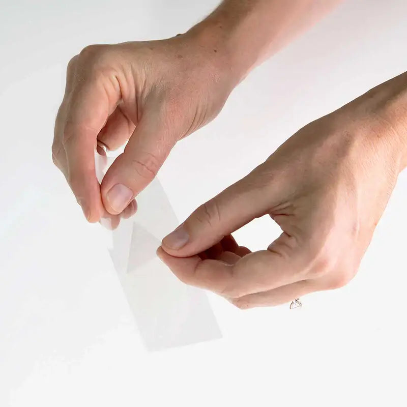 Lifebio Miracle Party Patch UK: Post-Night-Out Topical Vitamin & Botanical Patch | DHM Glutathione & B Complex - 30