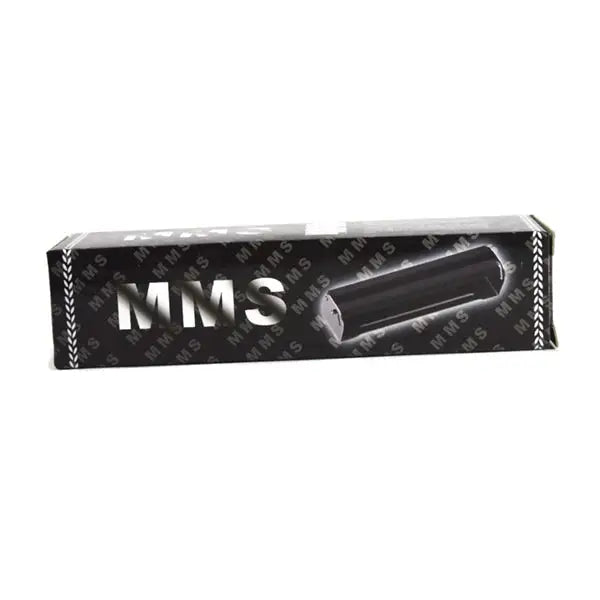 MMS King Size Rolling Machine 11cm - Smoking Products