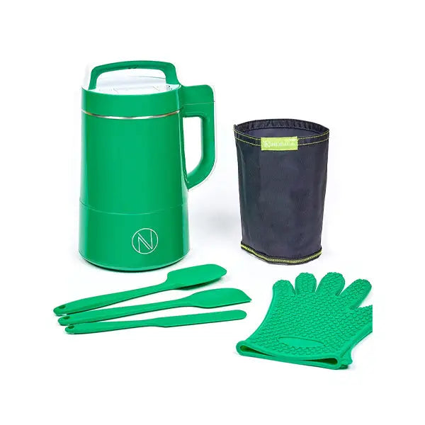 Nebula Infusion Chef - Smoking Products