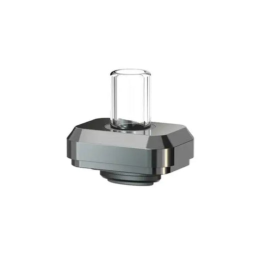Nebula Titan Mouthpiece - Vaping Products