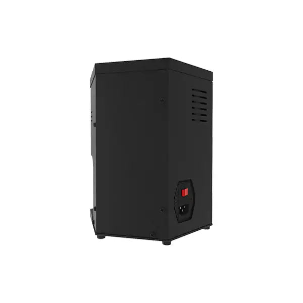 Nectar Hex Press - 1.5T Automatic Rosin Press - Smoking Products