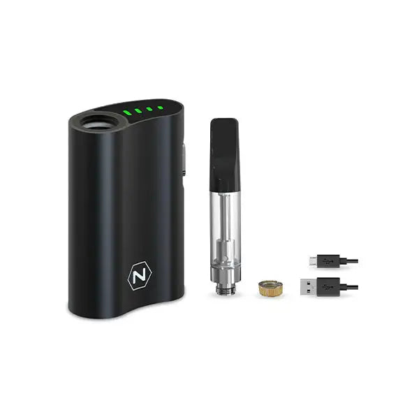 Nectar Honeybee CBD Vape Pen - 1ml - CBD Products
