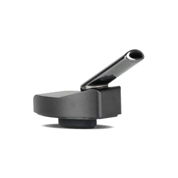 Nectar Platinum Vaporizer Cooling Unit - Smoking Products