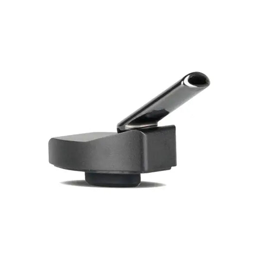 Nectar Platinum Vaporizer Cooling Unit - Smoking Products