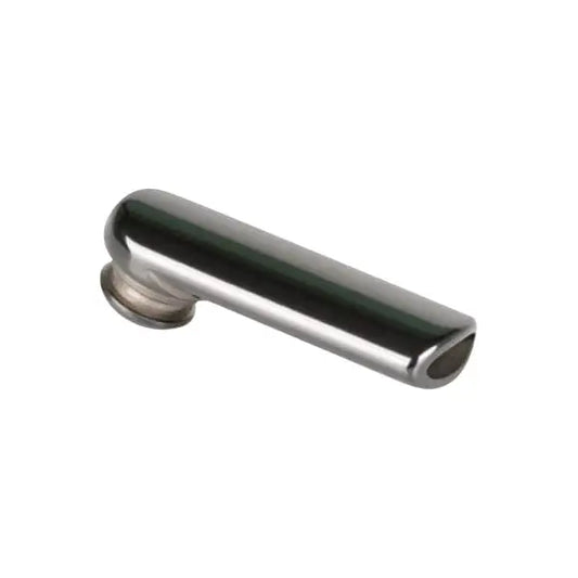 Nectar Platinum Vaporizer Replacement Ceramic Mouthpiece - Smoking Products