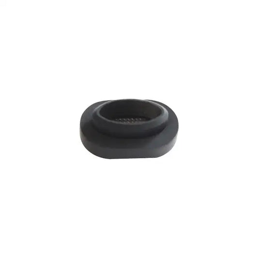 Nectar Platinum Vaporizer Replacement Rubber Holder - Smoking Products