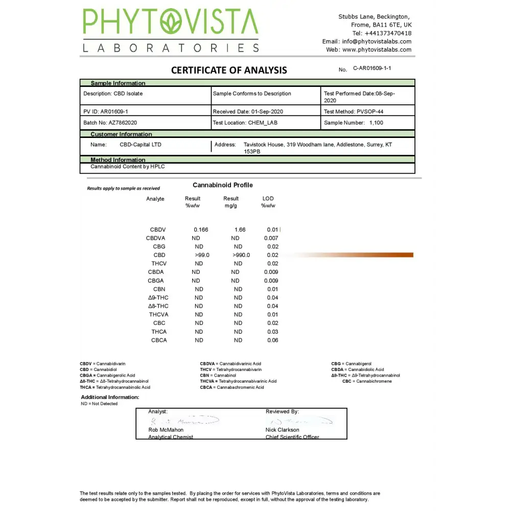 NKD 30mg CBD Speciality Shaving Soap 100g - Oud - CBD Products