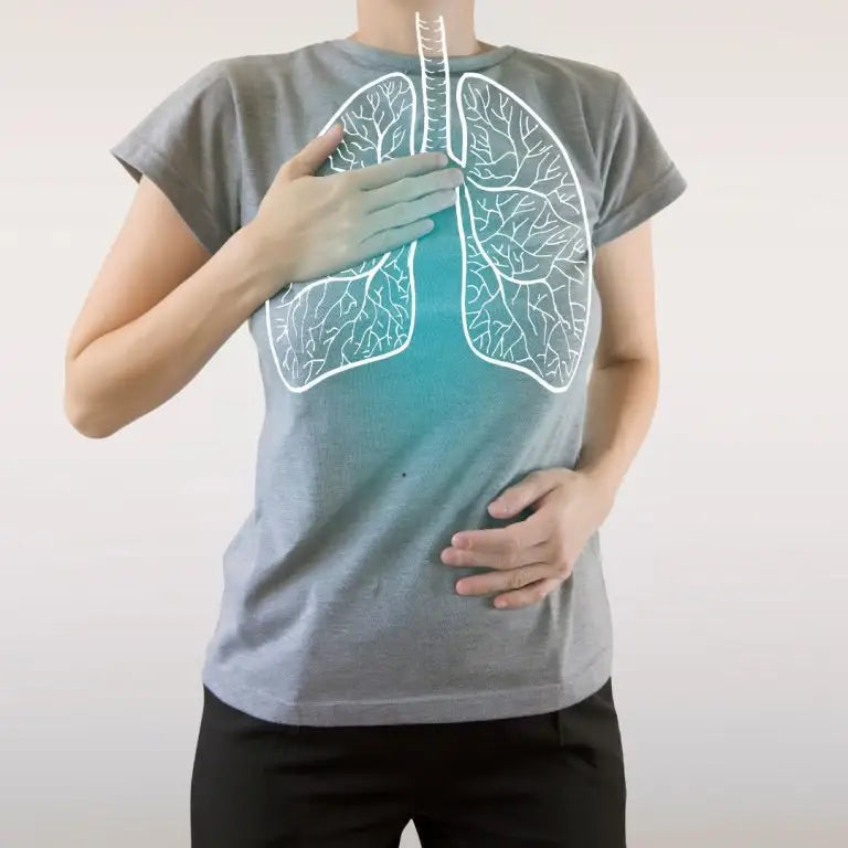 NTURE 1000mg Moringa Capsules - 60 Caps - Nootropics & Supplements